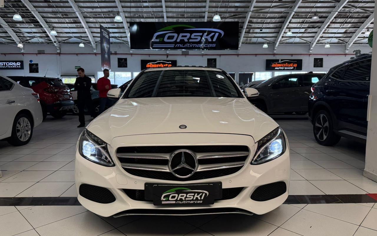 imagem-https://www.socarrao.com.br/sc-vehicle-images-prod/3708289/1788875532916-MTEyZDVmODAtZDZjMS00MmQyLTg0MDEtMTA0NDgwN2FhNjRhLmpwZWc.jpeg