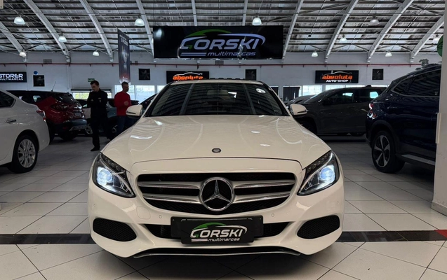 imagem-https://www.socarrao.com.br/sc-vehicle-images-prod/3708289/1788875532916-MTEyZDVmODAtZDZjMS00MmQyLTg0MDEtMTA0NDgwN2FhNjRhLmpwZWc.jpeg