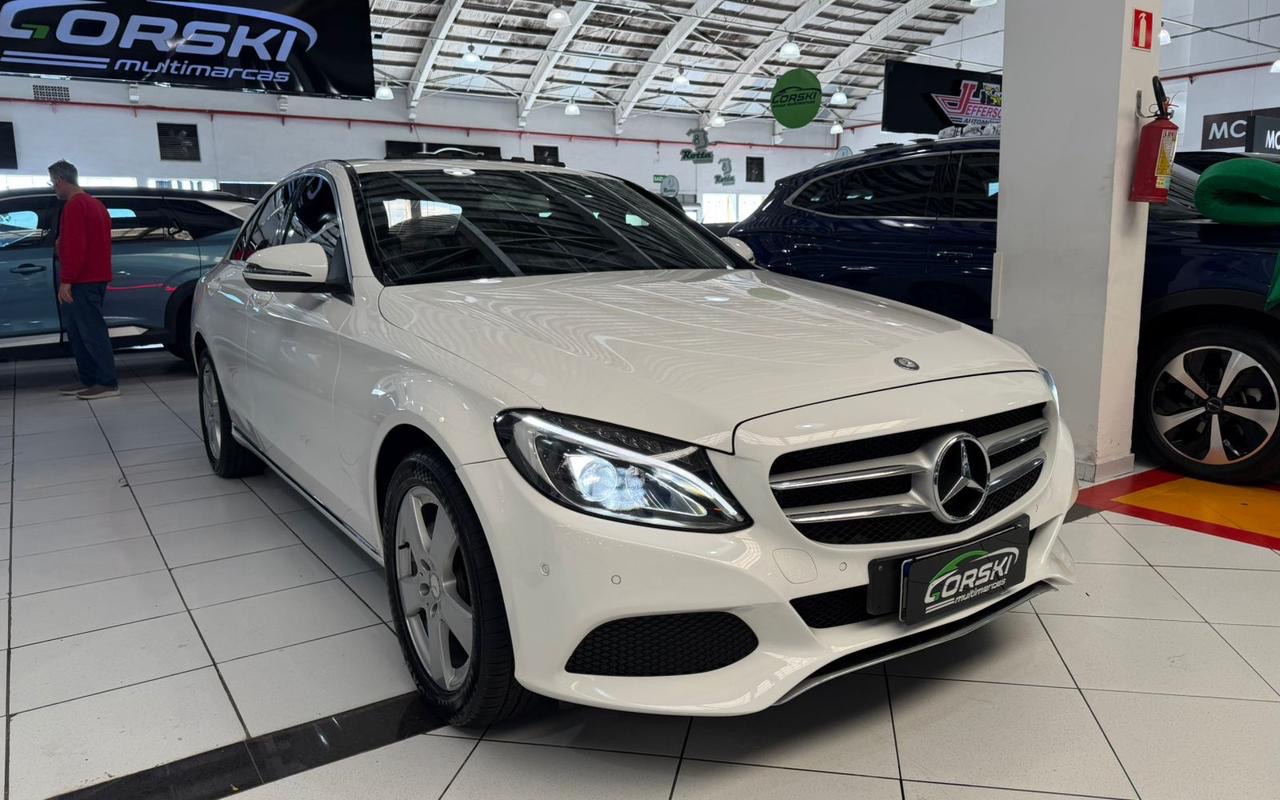 imagem-https://www.socarrao.com.br/sc-vehicle-images-prod/3708289/1788875532974-NjFjZTgwMzQtMjZkNS00NjdkLWI1ZmItZDFiOWU5YjYxN2NhLmpwZWc.jpeg