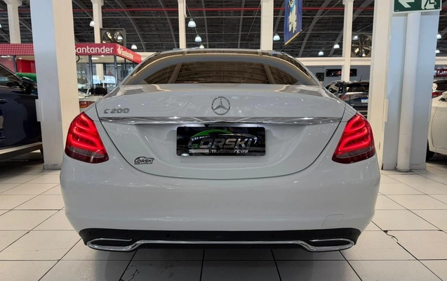 imagem-https://www.socarrao.com.br/sc-vehicle-images-prod/3708289/1788875533105-ZDA0ODRhMWItZjMxYi00Y2IyLWIzZTItMzAwNzMzMjEzMzlkLmpwZWc.jpeg