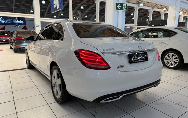 imagem-https://www.socarrao.com.br/sc-vehicle-images-prod/3708289/1788875533166-ODFhN2E1ZDgtZWI4OC00YTg5LTlmZDEtMDBhNTJkMTRjMmFlLmpwZWc.jpeg