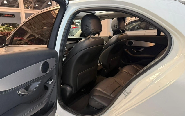 imagem-https://www.socarrao.com.br/sc-vehicle-images-prod/3708289/1788875533315-ZWJlZTZiYTItM2U2OS00NzAzLTgyNTktYjljNGFmYTE4YTg0LmpwZWc.jpeg