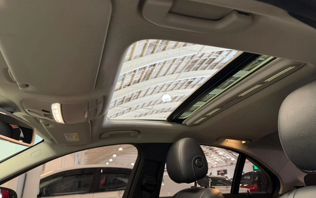 imagem-https://www.socarrao.com.br/sc-vehicle-images-prod/3708289/1788875533367-ZDNhNjBhNWEtMTU4NC00Y2E4LTlkMGUtOTg0NTEyMjM1NWNhLmpwZWc.jpeg