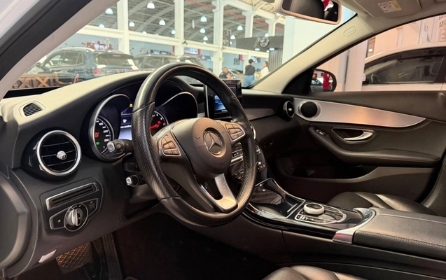 imagem-https://www.socarrao.com.br/sc-vehicle-images-prod/3708289/1788875533532-MTU1M2U2MTUtODQwNy00ZmY3LTk0NDctOTdlMzE3Zjg1MjY0LmpwZWc.jpeg