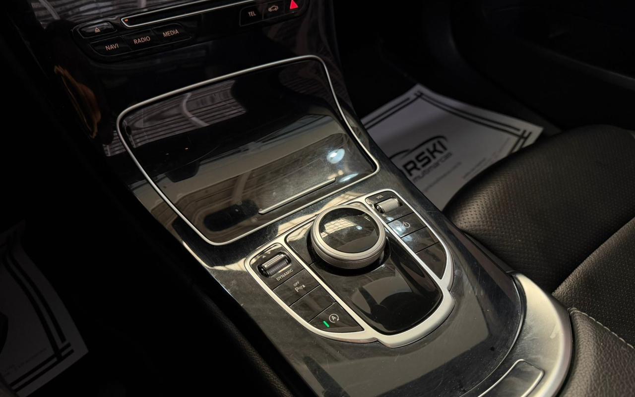 imagem-https://www.socarrao.com.br/sc-vehicle-images-prod/3708289/1788875533684-NmJjODI3YTctMjE2Zi00NDExLWExZDUtM2RiZWIzOGRiZWFlLmpwZWc.jpeg