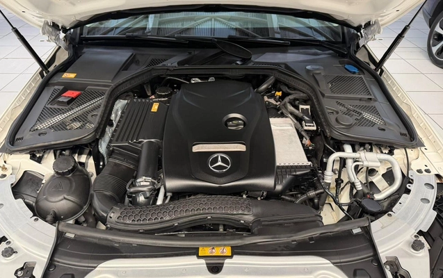 imagem-https://www.socarrao.com.br/sc-vehicle-images-prod/3708289/1788875533963-MTNkNWJkOGItZWFjOS00MmJkLWI1N2UtOGNhOTc3NzhkYjk5LmpwZWc.jpeg