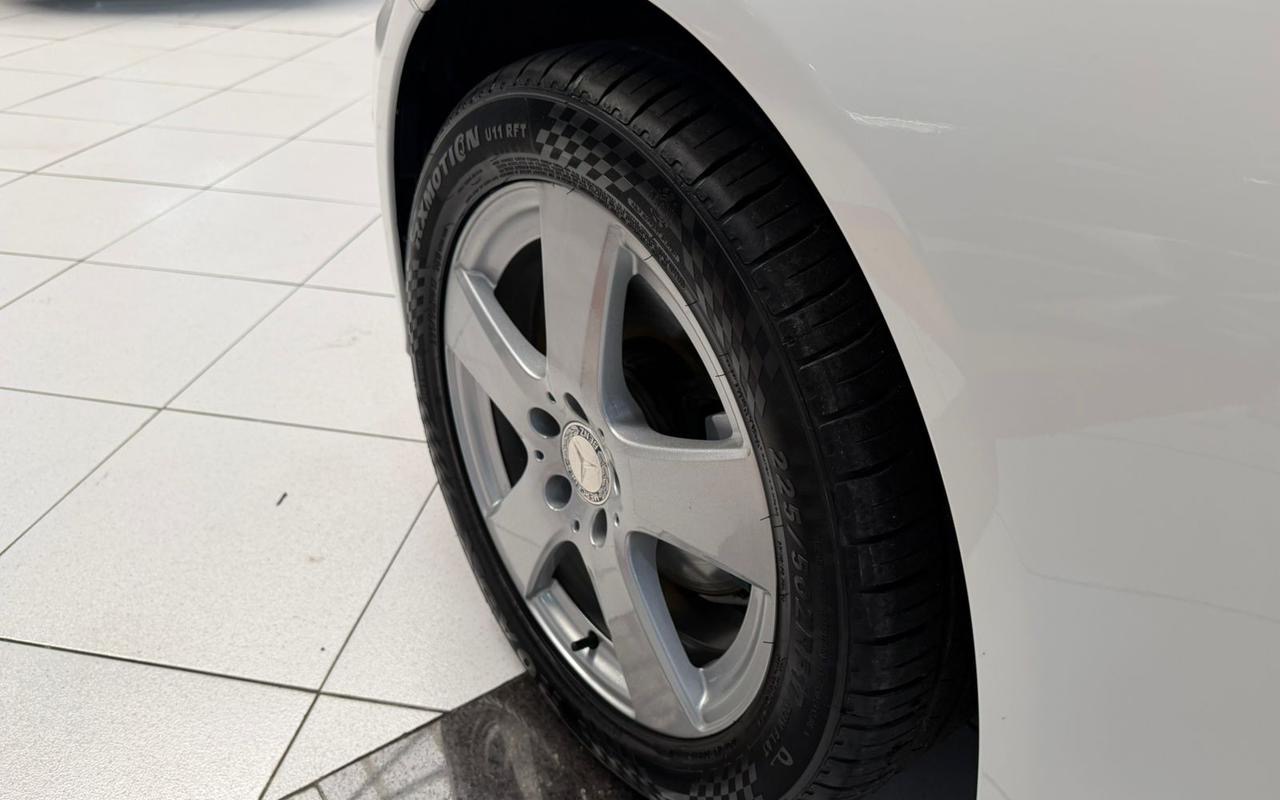 imagem-https://www.socarrao.com.br/sc-vehicle-images-prod/3708289/1788875534065-ZDY5MWE5MmQtNDFlNi00MGZhLWI4YTgtY2FjNDczZTY5NzY5LmpwZWc.jpeg