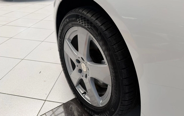 imagem-https://www.socarrao.com.br/sc-vehicle-images-prod/3708289/1788875534065-ZDY5MWE5MmQtNDFlNi00MGZhLWI4YTgtY2FjNDczZTY5NzY5LmpwZWc.jpeg