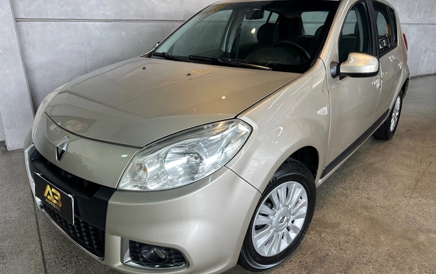 imagem-https://www.socarrao.com.br/sc-vehicle-images-prod/3708290/1788875532969-de8feb65e32d41fe8922d8d1ebeaad22_1788875307048.jpg