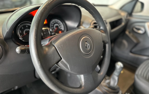 imagem-https://www.socarrao.com.br/sc-vehicle-images-prod/3708290/1788875532973-ac9df481ccdb434189084210e6fd9501_1788875307062.jpg