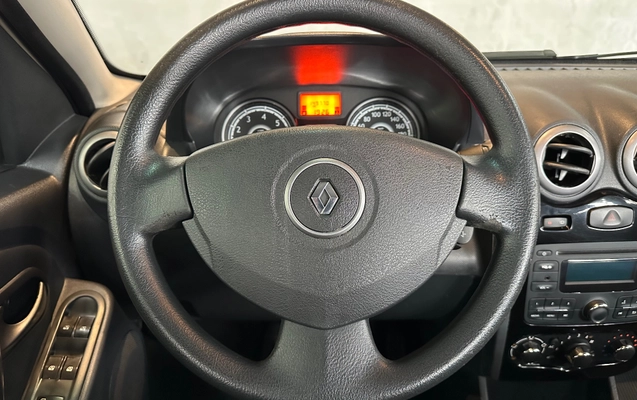 imagem-https://www.socarrao.com.br/sc-vehicle-images-prod/3708290/1788875532975-3978244329ec439eb013b4dd59927587_1788875307066.jpg