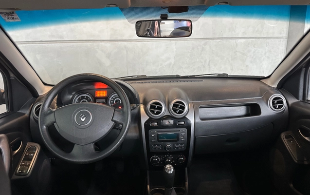 imagem-https://www.socarrao.com.br/sc-vehicle-images-prod/3708290/1788875532976-159eda83043240fcac0d709e6da8dc17_1788875307069.jpg