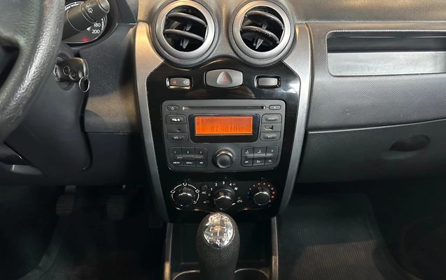 imagem-https://www.socarrao.com.br/sc-vehicle-images-prod/3708290/1788875532979-0021bd487cba43c593f7329c580a5808_1788875307075.jpg