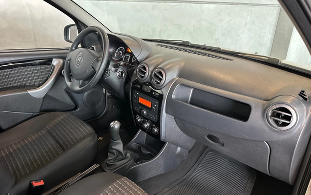 imagem-https://www.socarrao.com.br/sc-vehicle-images-prod/3708290/1788875532980-4dd6e5cb28c4417a8c2ab6051a9e0486_1788875307079.jpg
