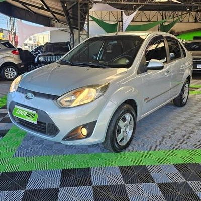 imagem-https://www.socarrao.com.br/sc-vehicle-images-prod/3708293/1789670300597-8449469_10_B_127ada7311.jpeg