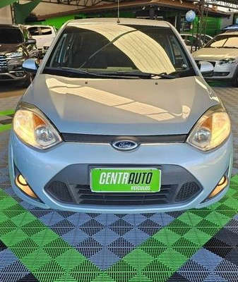 imagem-https://www.socarrao.com.br/sc-vehicle-images-prod/3708293/1789670300599-8449469_0_B_627b4e4169.jpeg