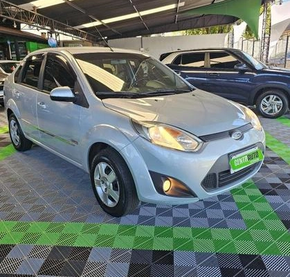 imagem-https://www.socarrao.com.br/sc-vehicle-images-prod/3708293/1789670300600-8449469_3_B_b23fb44090.jpeg