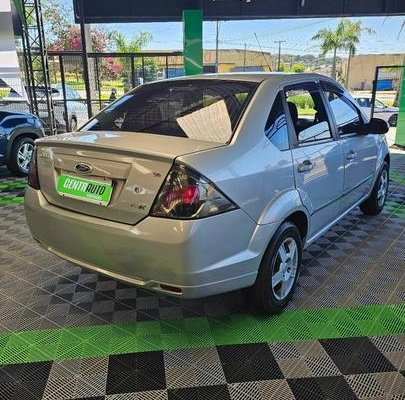 imagem-https://www.socarrao.com.br/sc-vehicle-images-prod/3708293/1789670300601-8449469_9_B_5025258373.jpeg