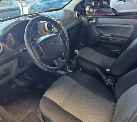 imagem-https://www.socarrao.com.br/sc-vehicle-images-prod/3708293/1789670300607-8449469_8_B_108e28f3a3.jpeg
