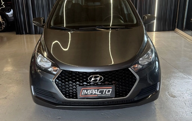 imagem-https://www.socarrao.com.br/sc-vehicle-images-prod/3708320/1789759083468-gb-0b358da.jpeg