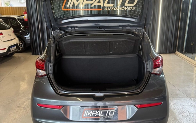 imagem-https://www.socarrao.com.br/sc-vehicle-images-prod/3708320/1789759083472-gb-d264877.jpeg