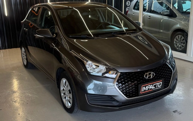 imagem-https://www.socarrao.com.br/sc-vehicle-images-prod/3708320/1789759083473-gb-e6bdf8e.jpeg