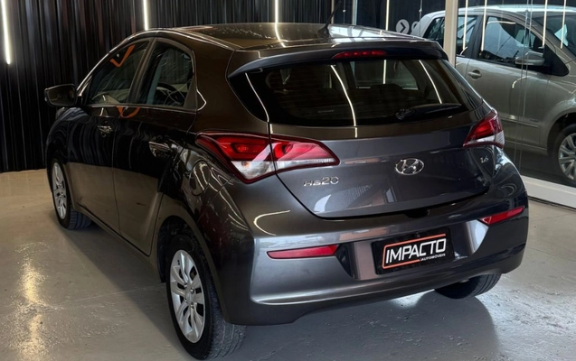 imagem-https://www.socarrao.com.br/sc-vehicle-images-prod/3708320/1789759083475-gb-6caf237.jpeg