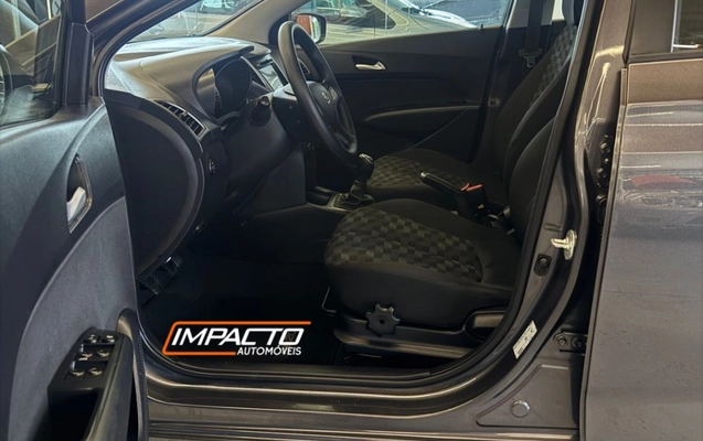 imagem-https://www.socarrao.com.br/sc-vehicle-images-prod/3708320/1789759083478-gb-3da12d4.jpeg