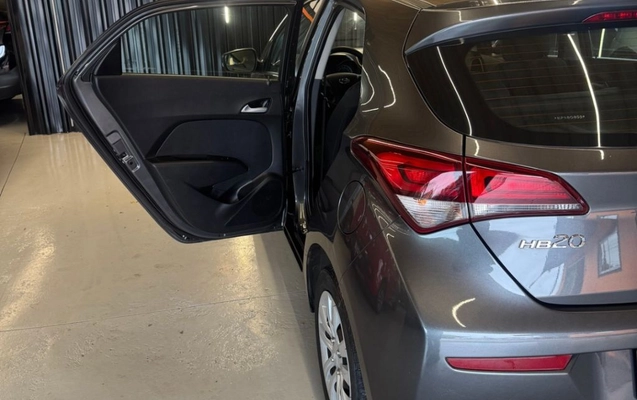 imagem-https://www.socarrao.com.br/sc-vehicle-images-prod/3708320/1789759083482-gb-ff92132.jpeg