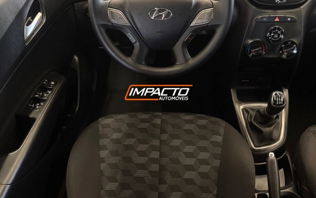 imagem-https://www.socarrao.com.br/sc-vehicle-images-prod/3708320/1789759083484-gb-d269493.jpeg