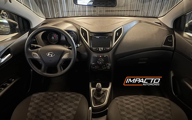 imagem-https://www.socarrao.com.br/sc-vehicle-images-prod/3708320/1789759083486-gb-45532fa.jpeg