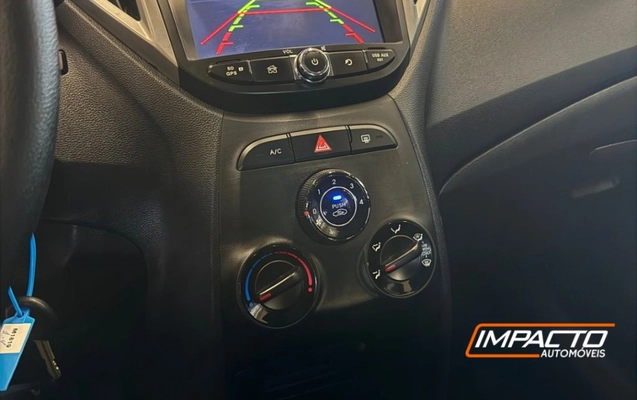 imagem-https://www.socarrao.com.br/sc-vehicle-images-prod/3708320/1789759083487-gb-97754a6.jpeg
