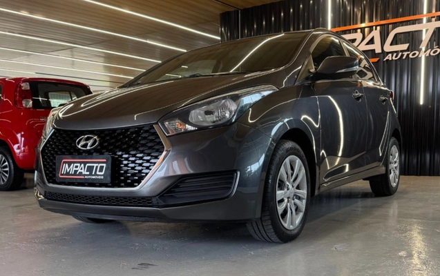 imagem-https://www.socarrao.com.br/sc-vehicle-images-prod/3708320/1789759083491-gb-eb0c55e.jpeg