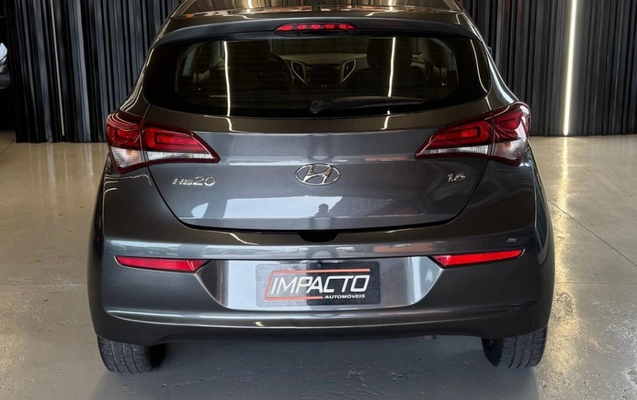 imagem-https://www.socarrao.com.br/sc-vehicle-images-prod/3708320/1789759083493-gb-9a3edc7.jpeg
