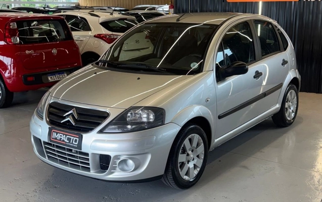 imagem-https://www.socarrao.com.br/sc-vehicle-images-prod/3708348/1789070010873-gb-f0db3ef.jpeg