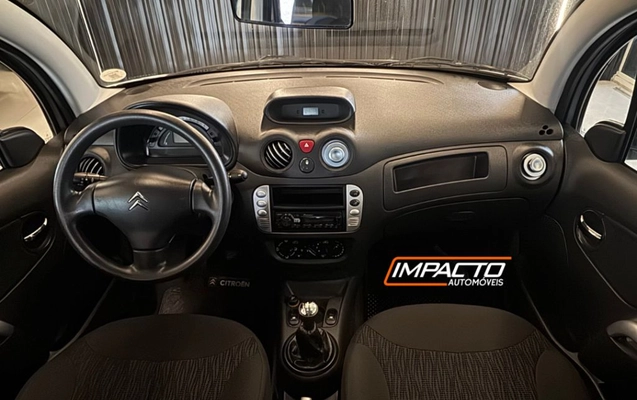 imagem-https://www.socarrao.com.br/sc-vehicle-images-prod/3708348/1789070010876-gb-22c9474.jpeg