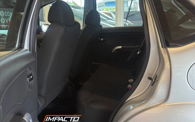imagem-https://www.socarrao.com.br/sc-vehicle-images-prod/3708348/1789070010878-gb-1a98474.jpeg