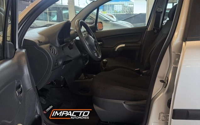 imagem-https://www.socarrao.com.br/sc-vehicle-images-prod/3708348/1789070010879-gb-7bb2fbf.jpeg