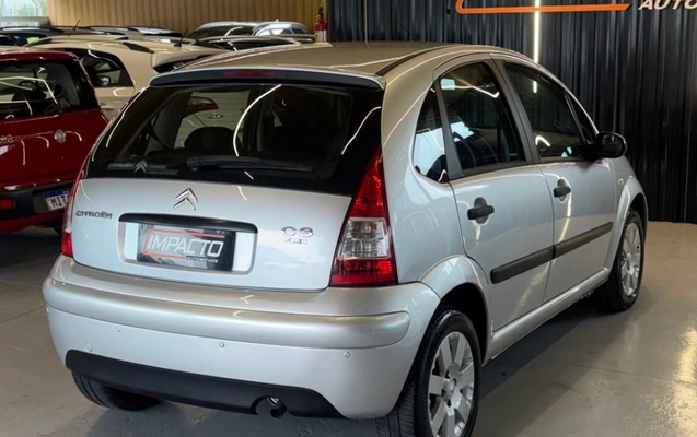 imagem-https://www.socarrao.com.br/sc-vehicle-images-prod/3708348/1789070010881-gb-06715a8.jpeg