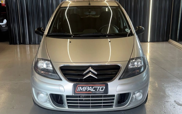 imagem-https://www.socarrao.com.br/sc-vehicle-images-prod/3708348/1789070010882-gb-ccc9c7a.jpeg