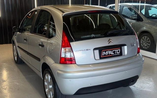 imagem-https://www.socarrao.com.br/sc-vehicle-images-prod/3708348/1789070010884-gb-c17d00d.jpeg