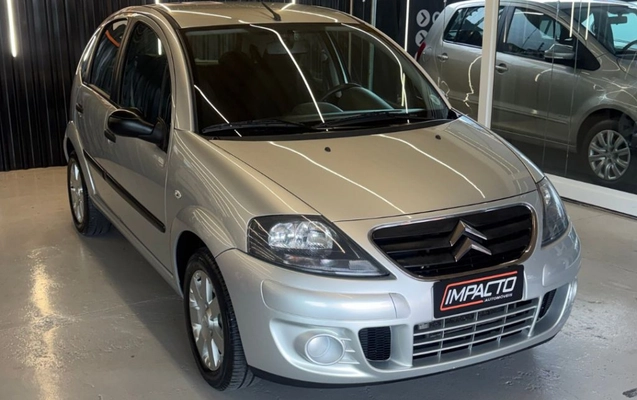 imagem-https://www.socarrao.com.br/sc-vehicle-images-prod/3708348/1789070010885-gb-7944825.jpeg