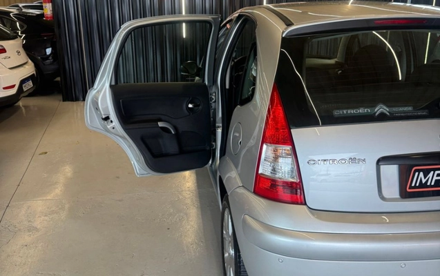 imagem-https://www.socarrao.com.br/sc-vehicle-images-prod/3708348/1789070010887-gb-1ee04a4.jpeg