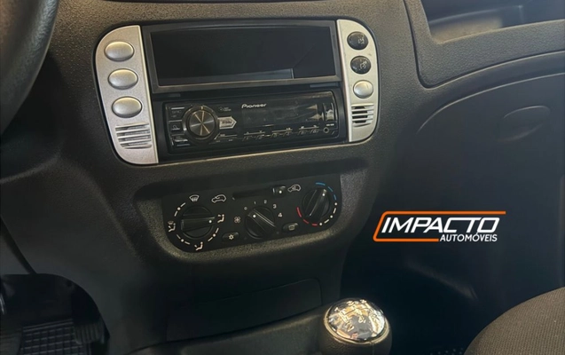 imagem-https://www.socarrao.com.br/sc-vehicle-images-prod/3708348/1789070010890-gb-512996b.jpeg
