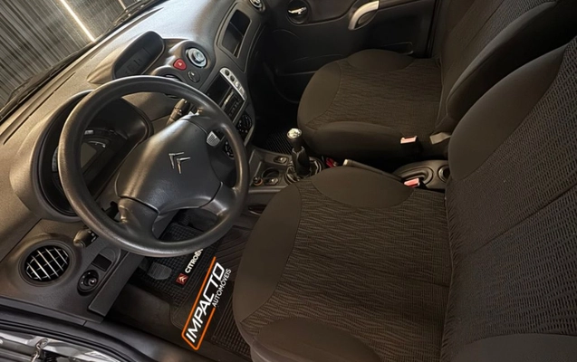 imagem-https://www.socarrao.com.br/sc-vehicle-images-prod/3708348/1789070010891-gb-796b28a.jpeg