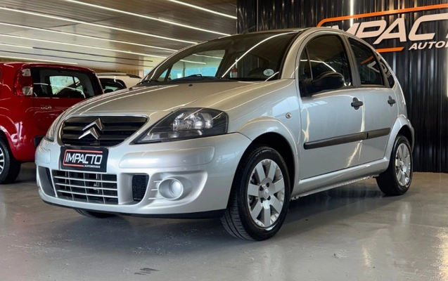 imagem-https://www.socarrao.com.br/sc-vehicle-images-prod/3708348/1789070010892-gb-08807f7.jpeg