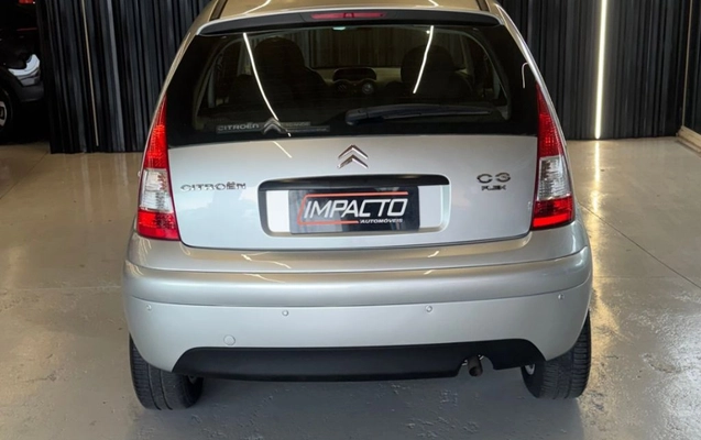 imagem-https://www.socarrao.com.br/sc-vehicle-images-prod/3708348/1789070010894-gb-b713f93.jpeg