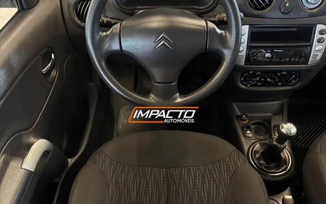 imagem-https://www.socarrao.com.br/sc-vehicle-images-prod/3708348/1789070010895-gb-94d3384.jpeg