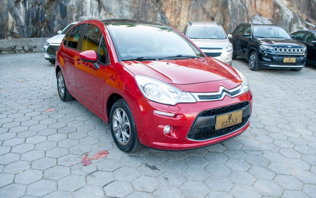 imagem-https://www.socarrao.com.br/sc-vehicle-images-prod/3708387/1788875677848-5bd31f2360d6440c9ed758512c0ef2d2_1788547448427.jpg