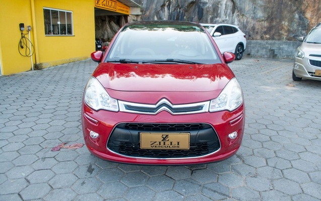 imagem-https://www.socarrao.com.br/sc-vehicle-images-prod/3708387/1788875677850-4d0ccc7b26f9470dafbb4dbb9cb1caf2_1788547448392.jpg